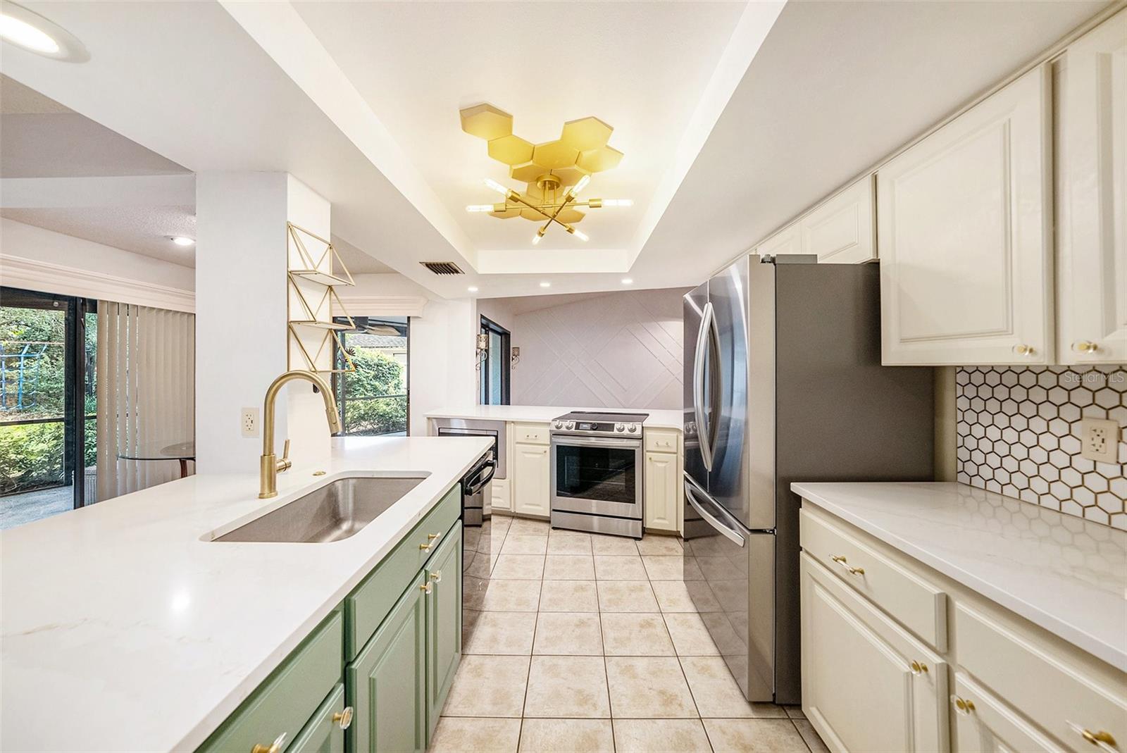 INDIAN TRAILS ADD - Residential Lease