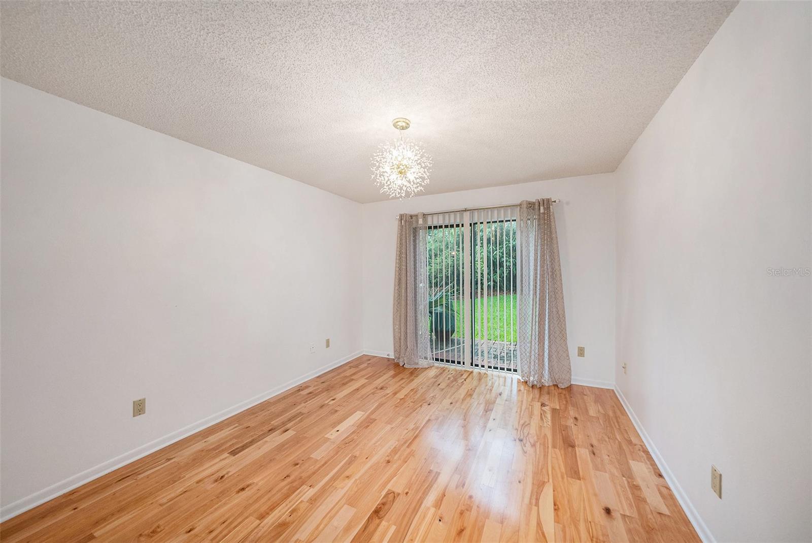 INDIAN TRAILS ADD - Residential Lease