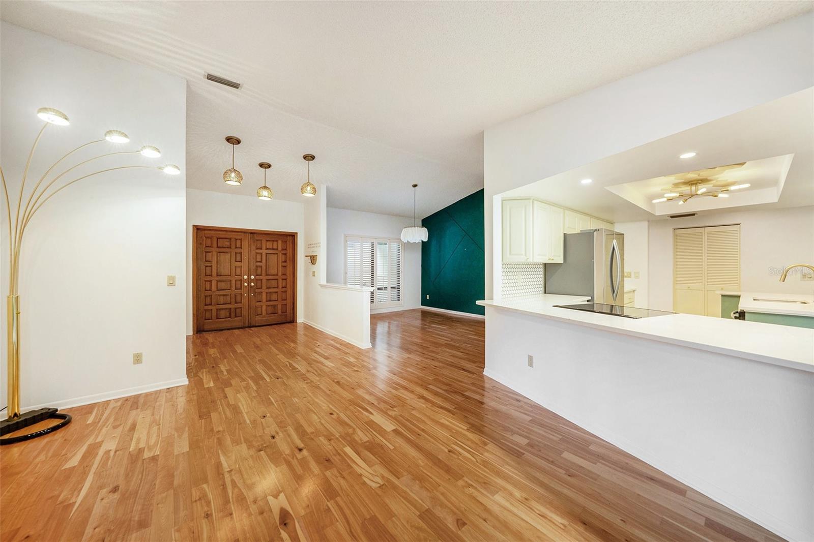 INDIAN TRAILS ADD - Residential Lease