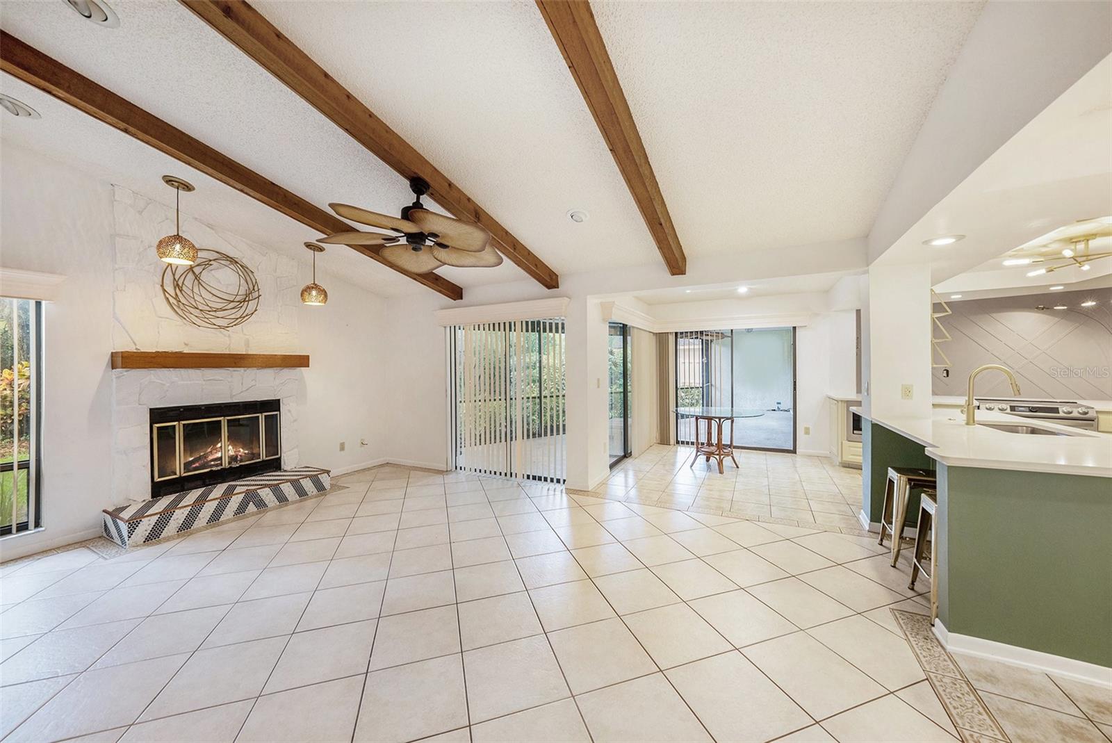 INDIAN TRAILS ADD - Residential Lease