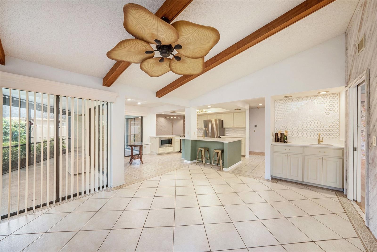 INDIAN TRAILS ADD - Residential Lease
