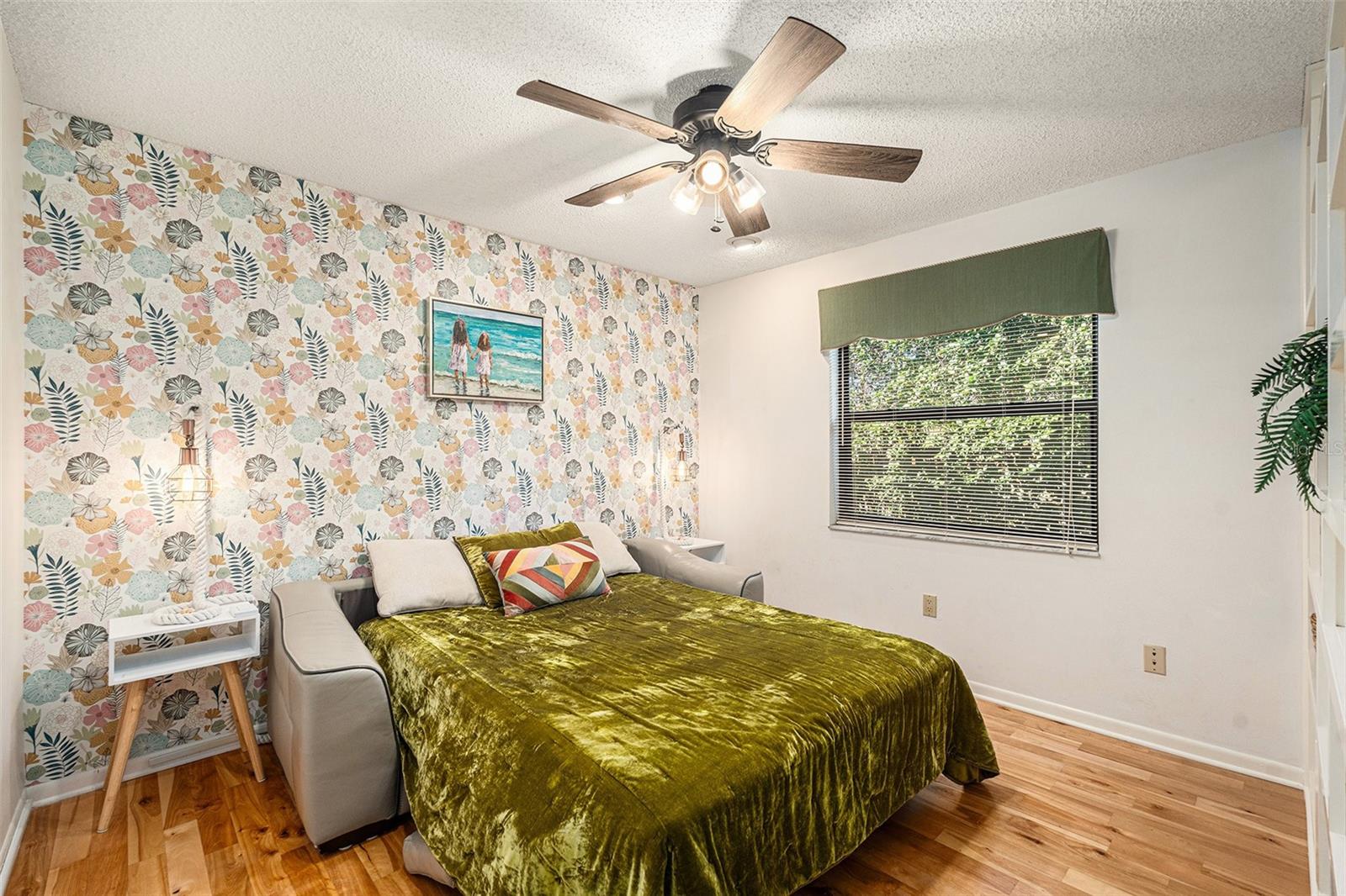 INDIAN TRAILS ADD - Residential Lease