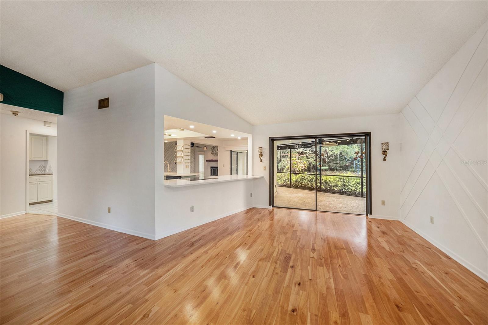 INDIAN TRAILS ADD - Residential Lease