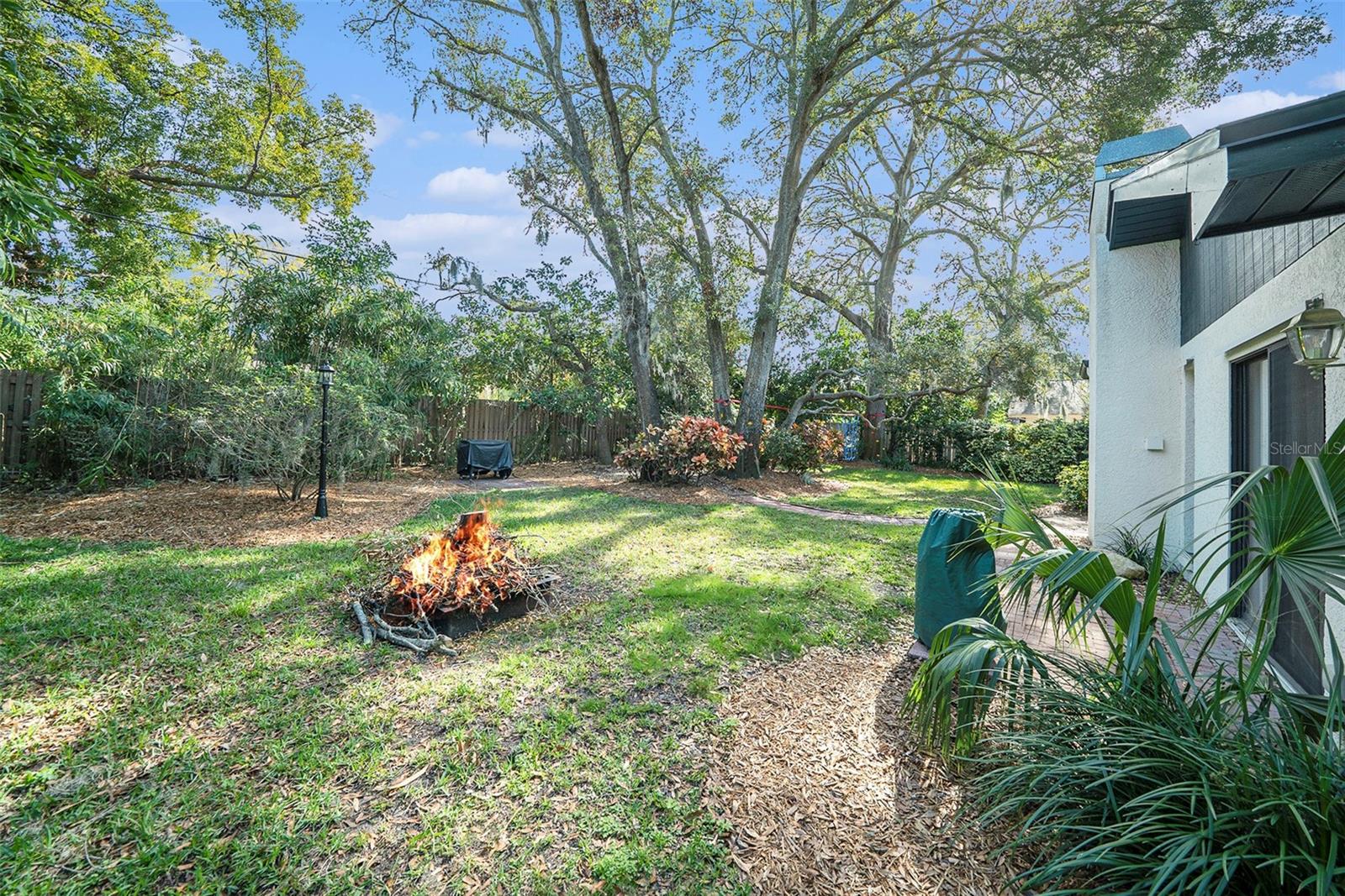 INDIAN TRAILS ADD - Residential Lease