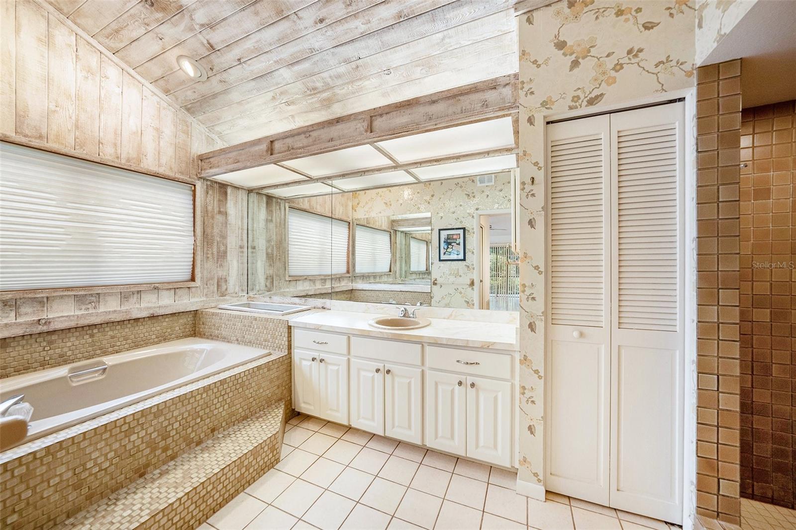 INDIAN TRAILS ADD - Residential Lease