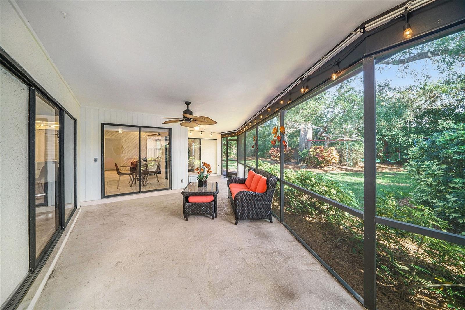 INDIAN TRAILS ADD - Residential Lease