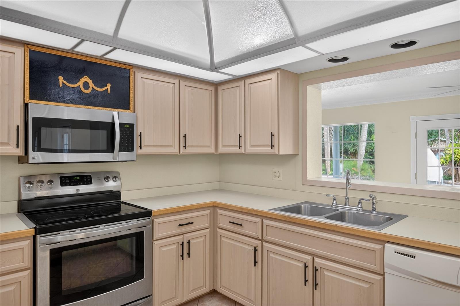 FORE ACRES FIRST ADD - Residential