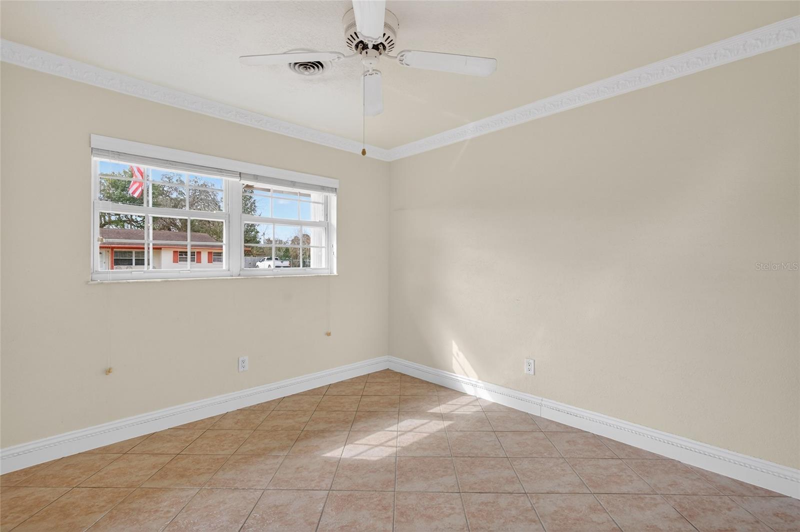 FORE ACRES FIRST ADD - Residential