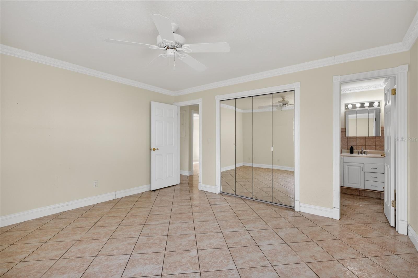 FORE ACRES FIRST ADD - Residential