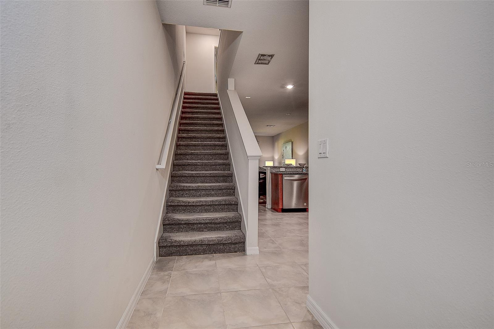 REGO PALMS - Residential