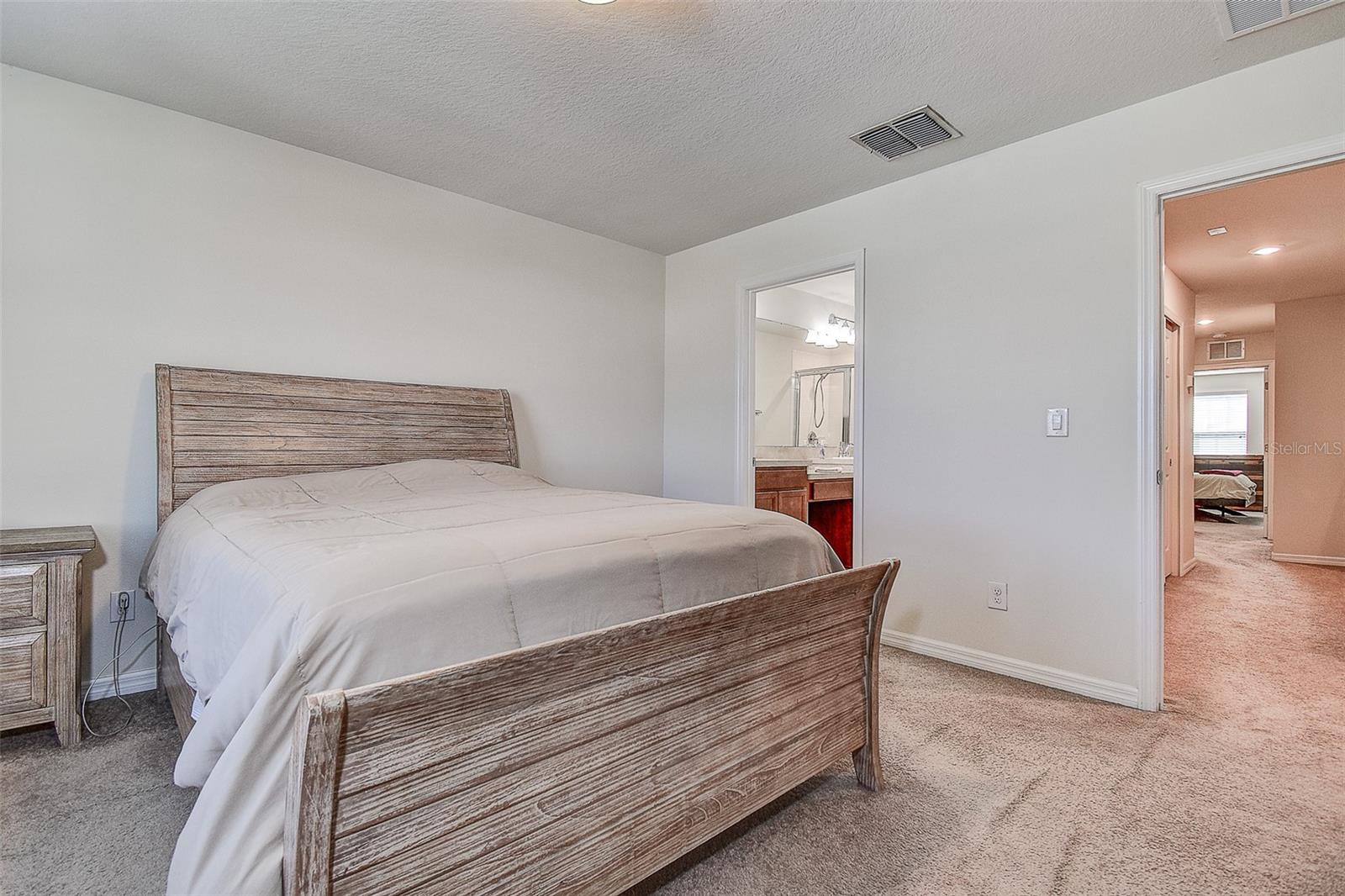 REGO PALMS - Residential