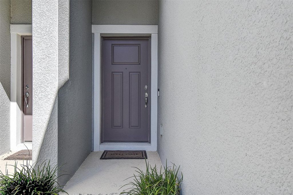 Photo of 5333 Sylvester Loop, Tampa, FL 33610 (MLS # TB8440341)