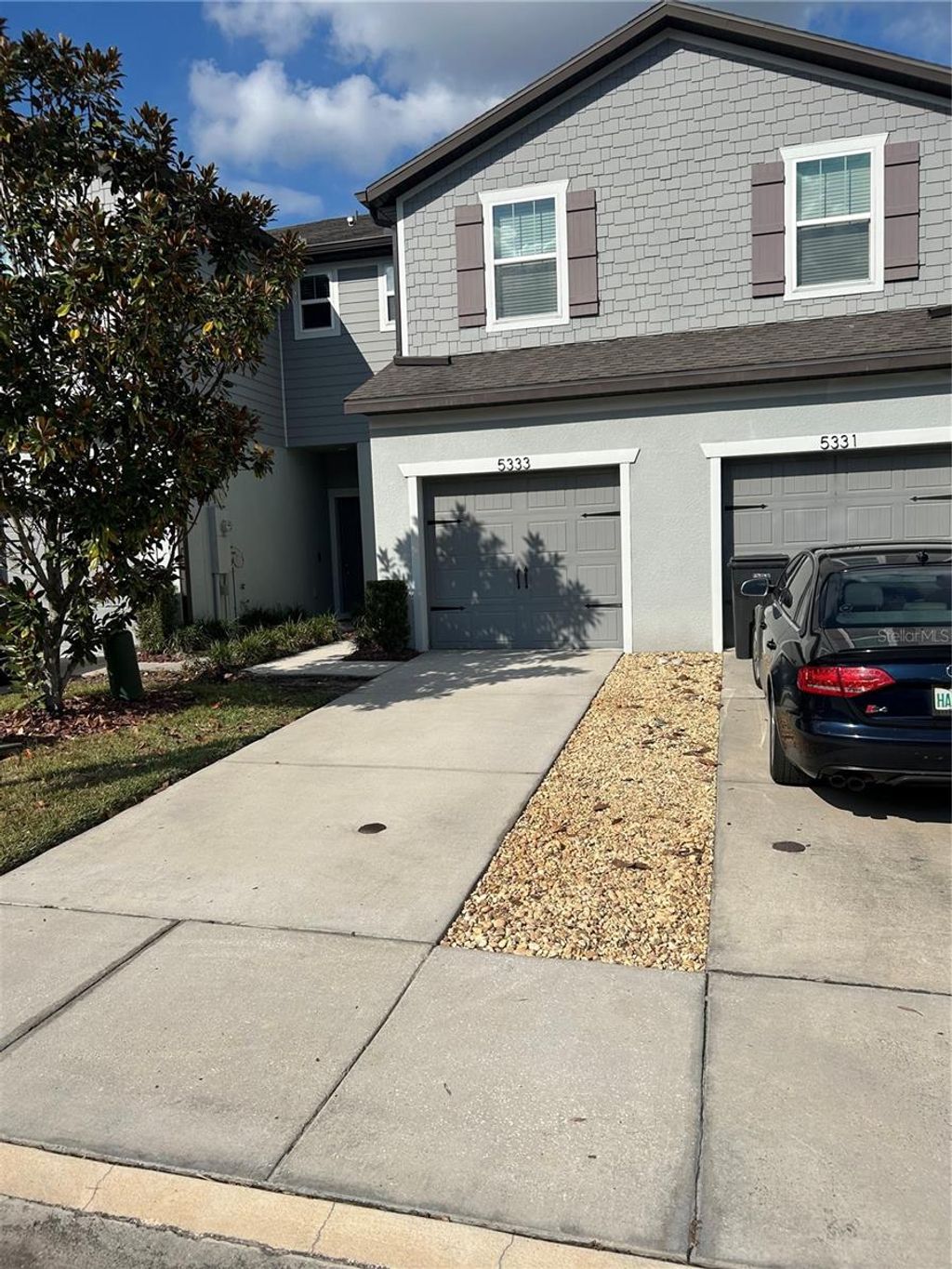 Photo of 5333 Sylvester Loop, Tampa, FL 33610 (MLS # TB8440341)