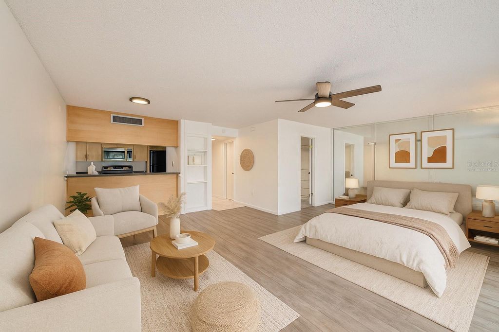 Photo of 13512 Palmwood Lane, Tampa, FL 33618 (MLS # TB8425601)