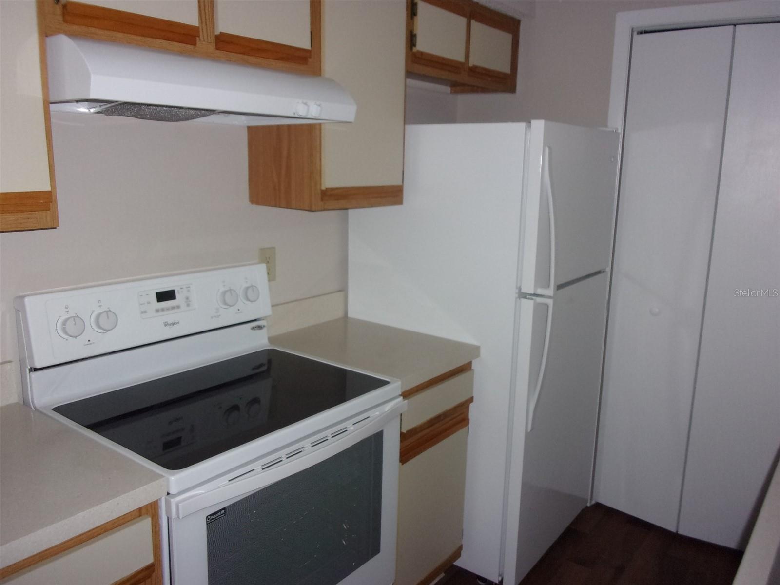 OASIS AT PEARL LAKE A CONDO - Residential Lease