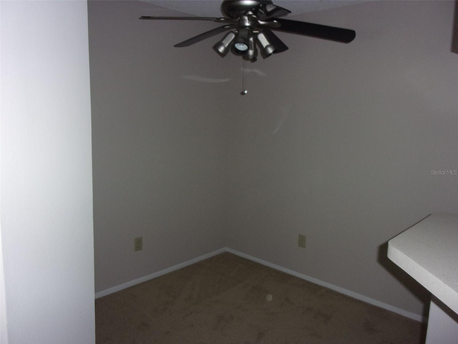 OASIS AT PEARL LAKE A CONDO - Residential Lease