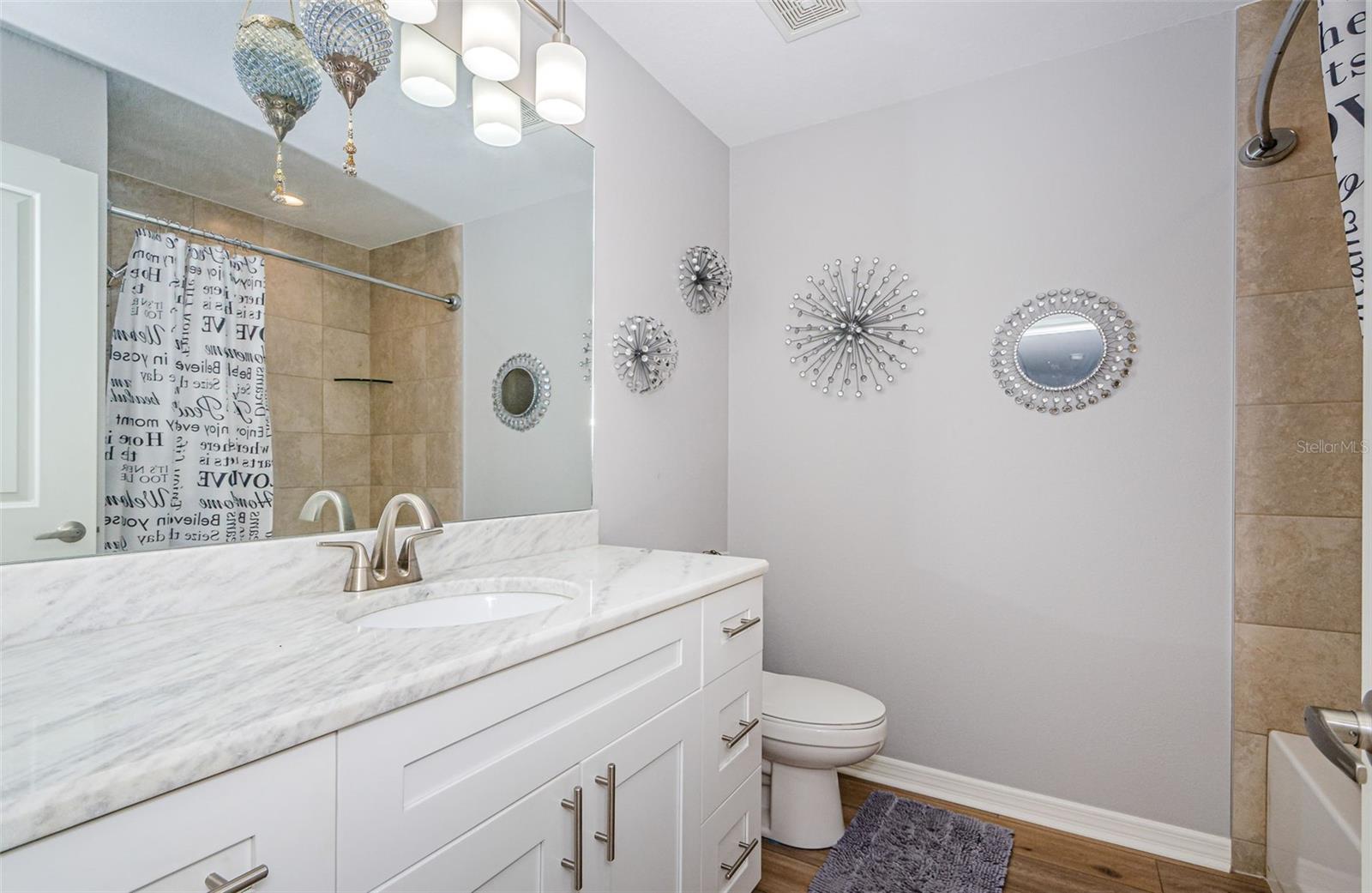 RIVERWALK PRESERVE - Residential