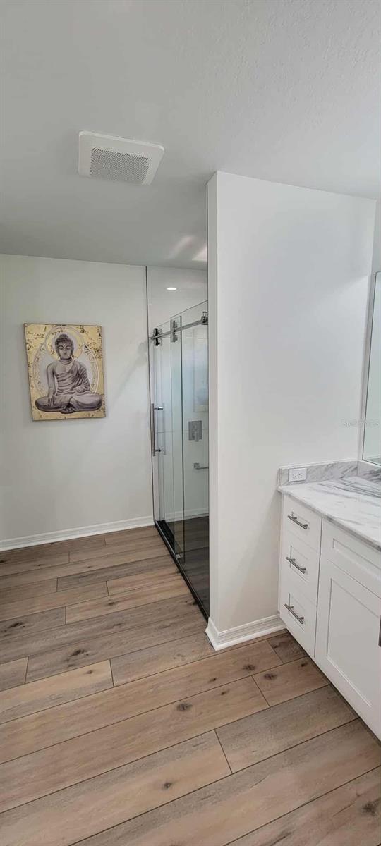 RIVERWALK PRESERVE - Residential