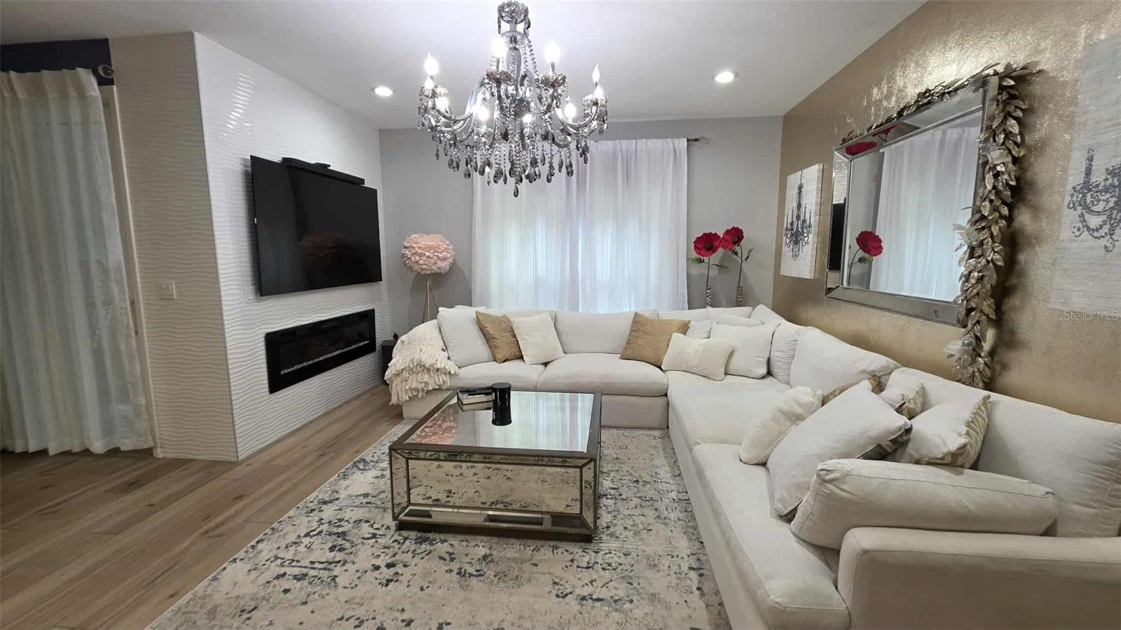 RIVERWALK PRESERVE - Residential