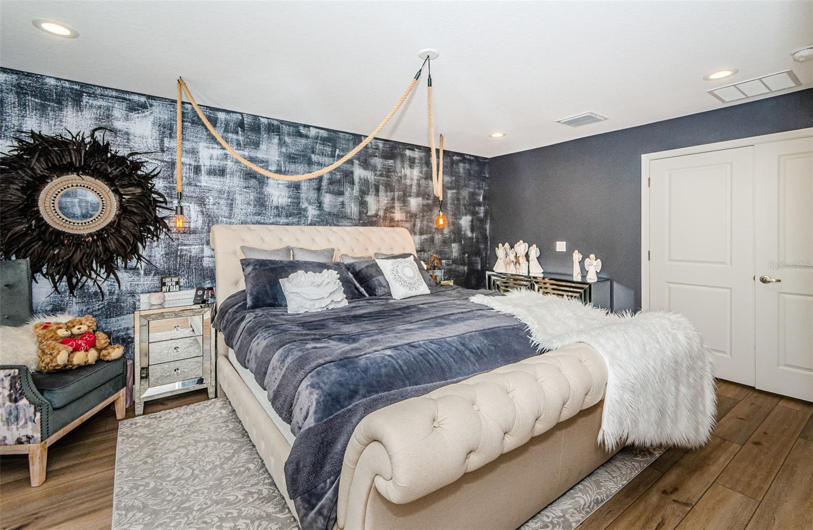 RIVERWALK PRESERVE - Residential