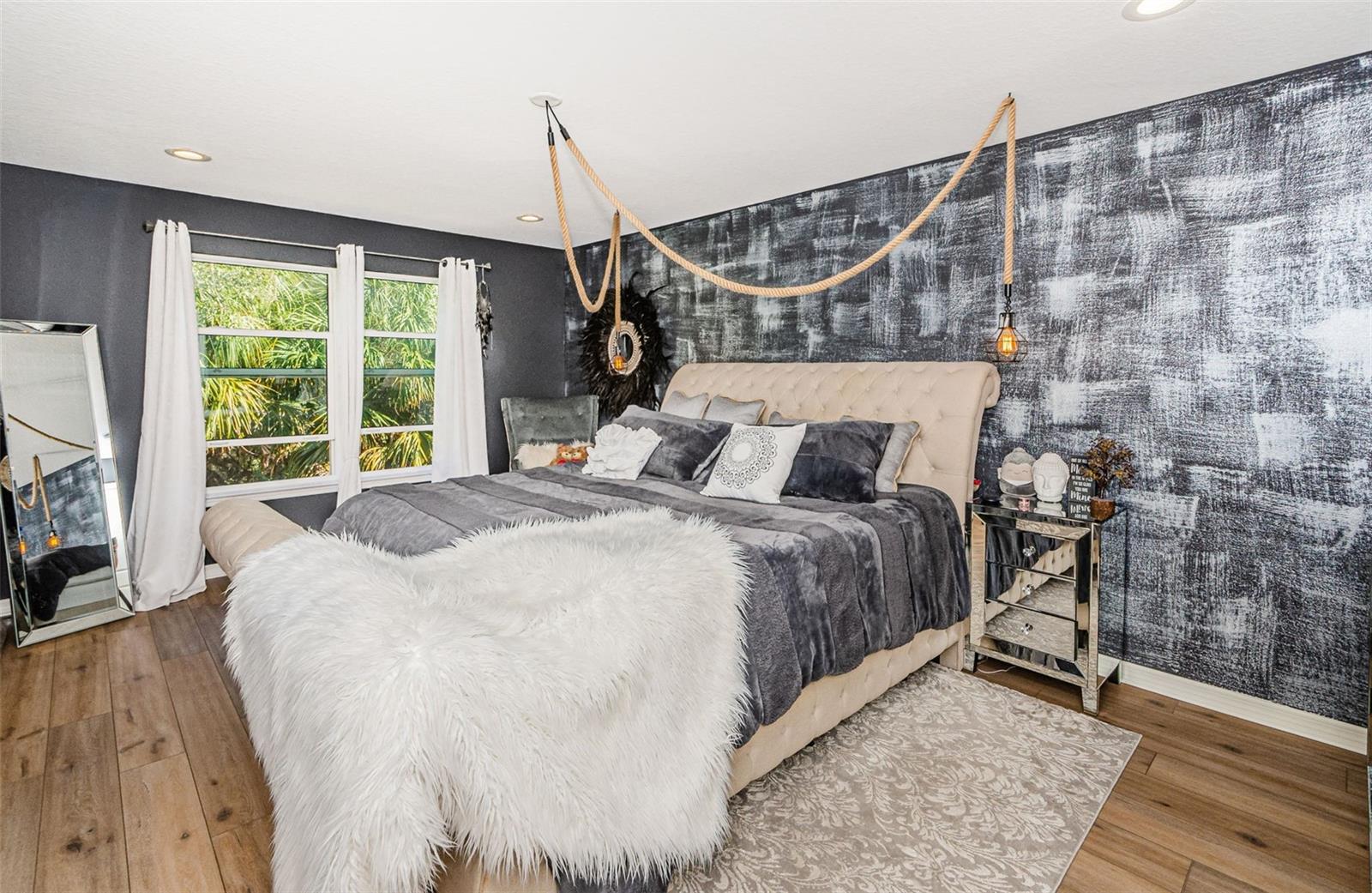 RIVERWALK PRESERVE - Residential