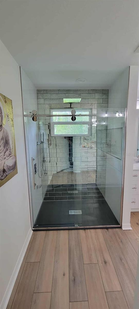 RIVERWALK PRESERVE - Residential