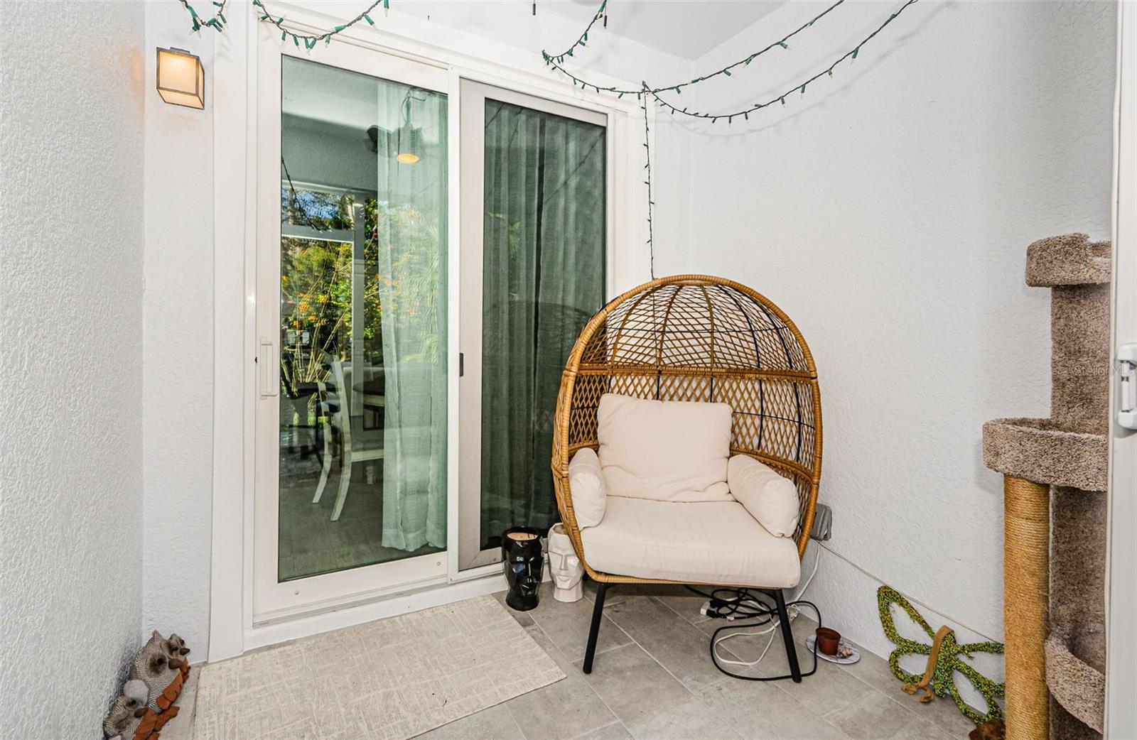 RIVERWALK PRESERVE - Residential