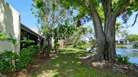 631 WOODLAWN DRIVE BRADENTON FL 34210