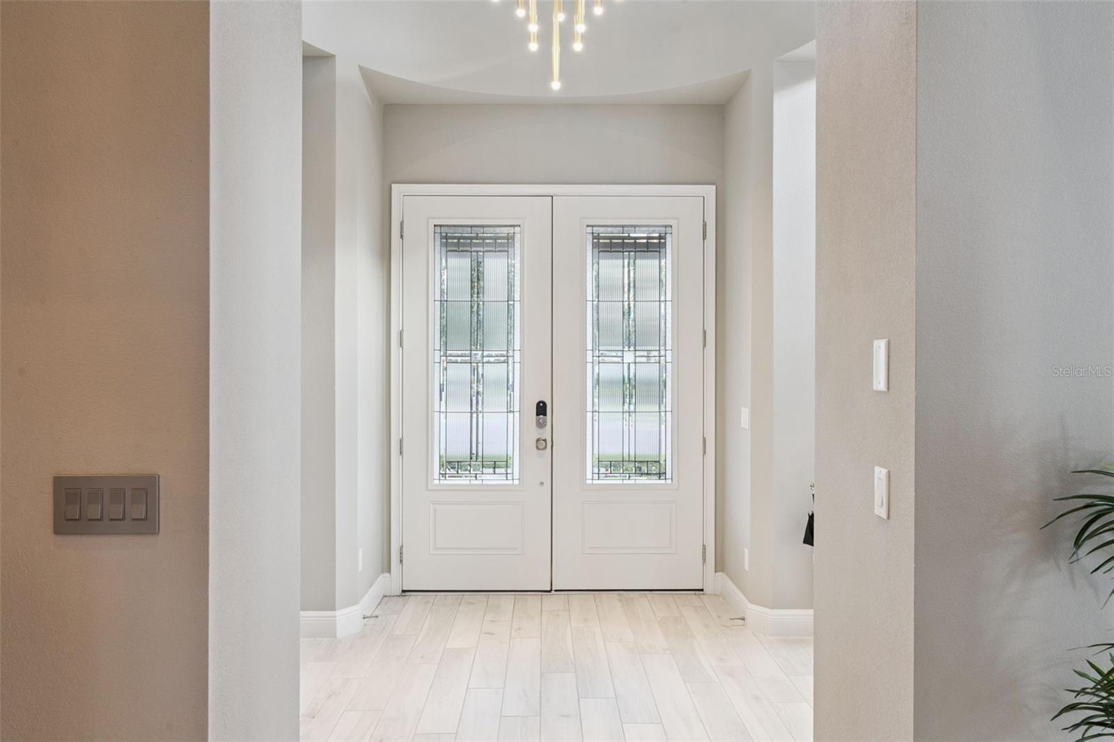 7556 JOHN HANCOCK DRIVE