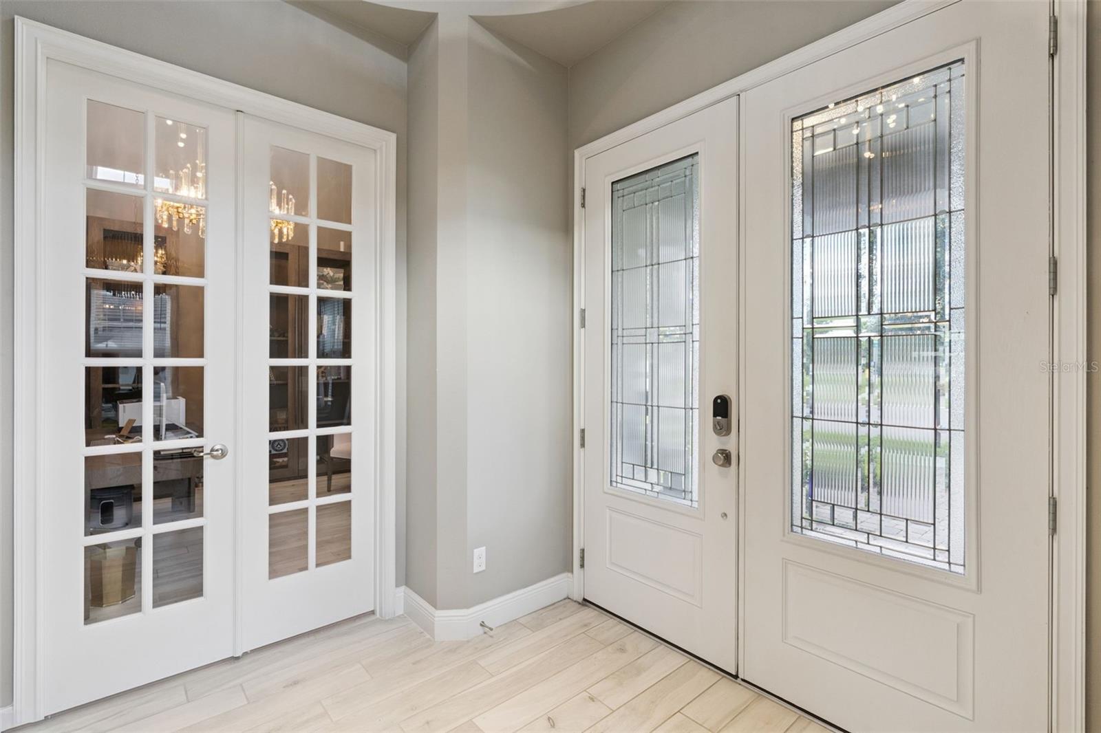 7556 JOHN HANCOCK DRIVE