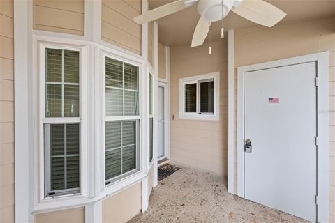 A home in NEW PORT RICHEY