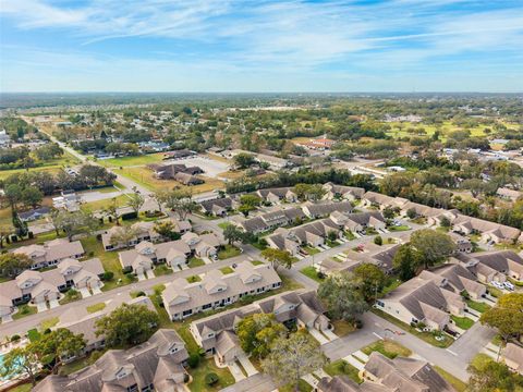 A home in NEW PORT RICHEY