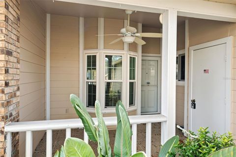 A home in NEW PORT RICHEY