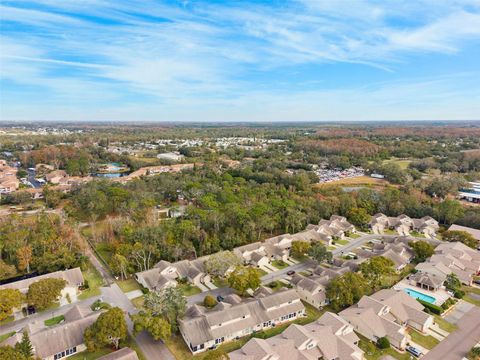 A home in NEW PORT RICHEY