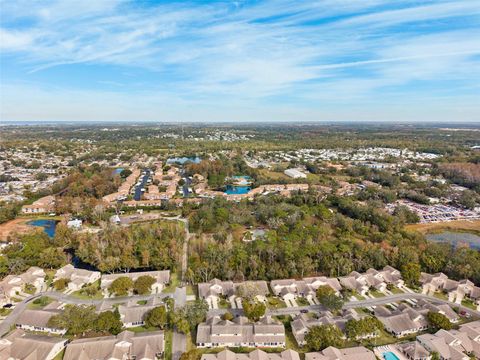 A home in NEW PORT RICHEY