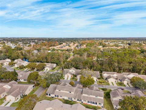 A home in NEW PORT RICHEY