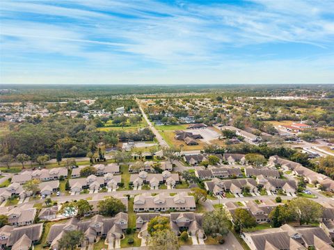 A home in NEW PORT RICHEY