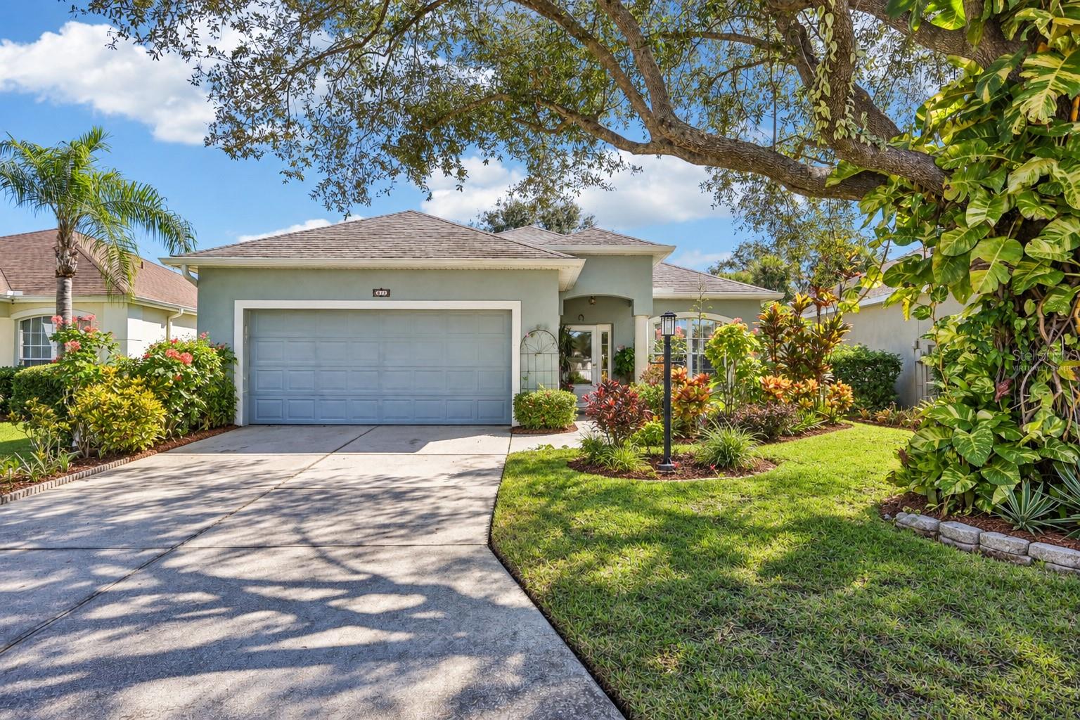 817 TALLGRASS LANE