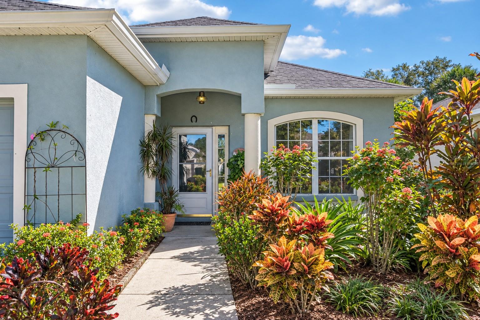 817 TALLGRASS LANE
