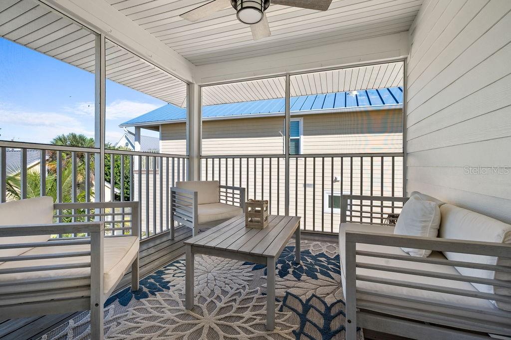 SHORE ACRES 1ST ADD - Residential