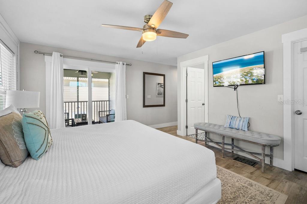 SHORE ACRES 1ST ADD - Residential