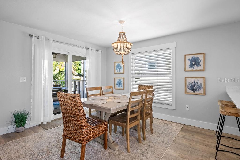 SHORE ACRES 1ST ADD - Residential