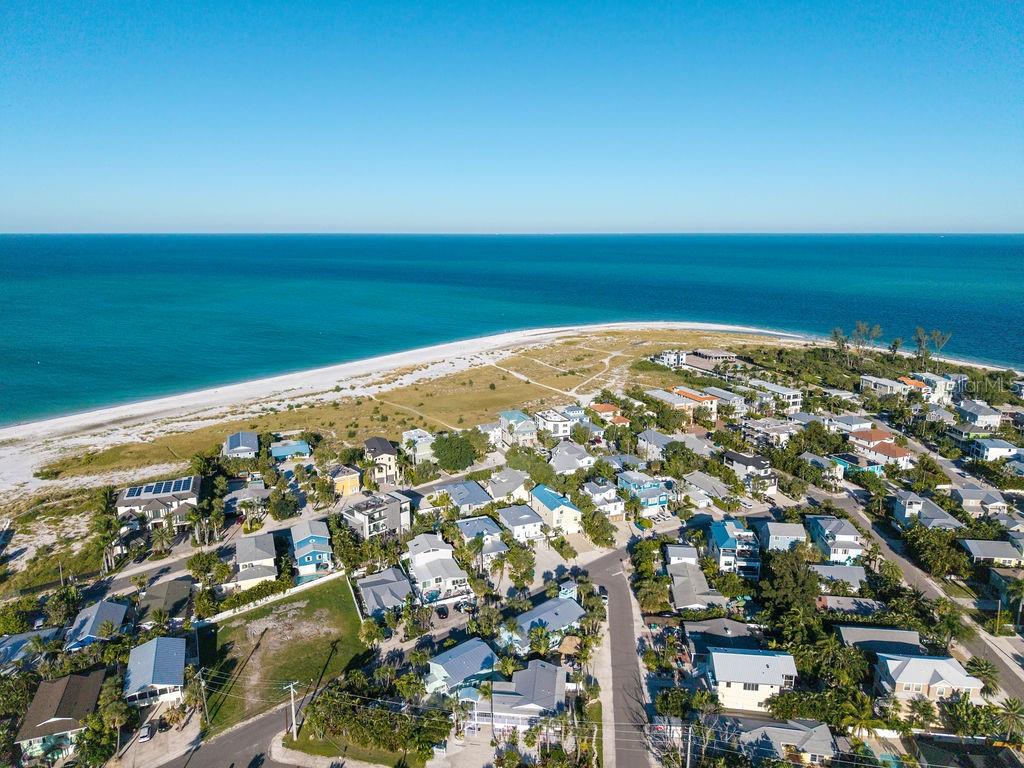 SHORE ACRES 1ST ADD - Residential