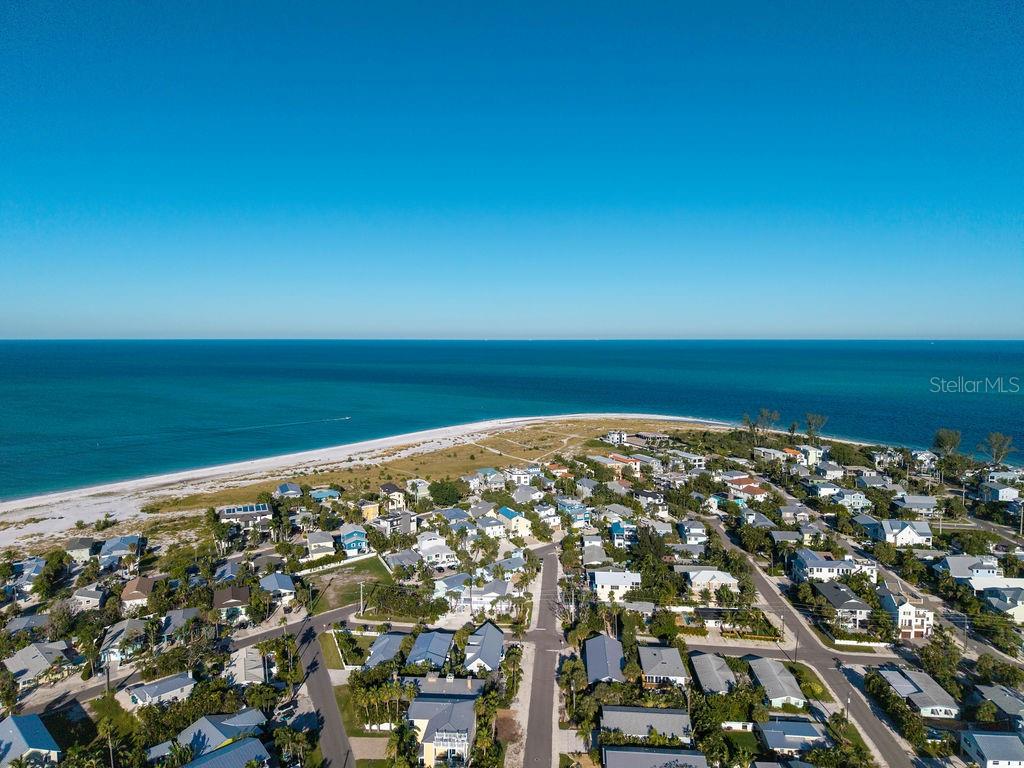 SHORE ACRES 1ST ADD - Residential