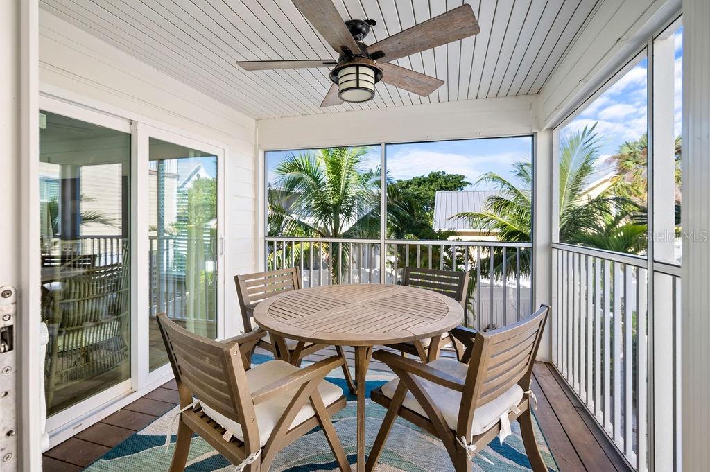 SHORE ACRES 1ST ADD - Residential