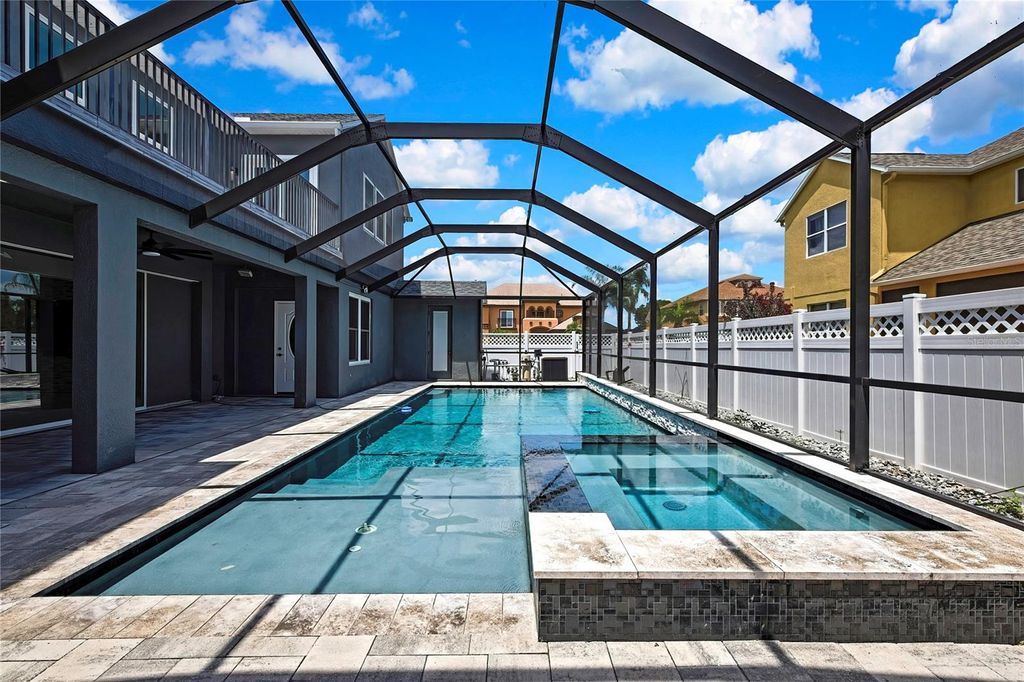 Photo of 3241 Evening Breeze Loop, Wesley Chapel, FL 33544 (MLS # TB8401311)
