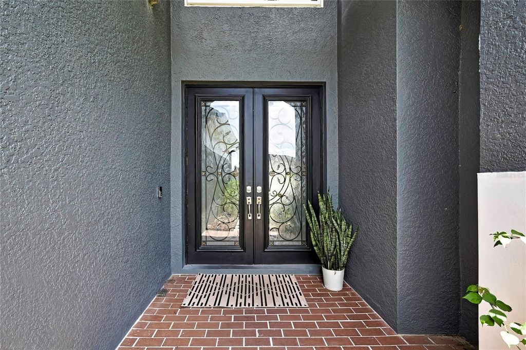 Photo of 3241 Evening Breeze Loop, Wesley Chapel, FL 33544 (MLS # TB8401311)