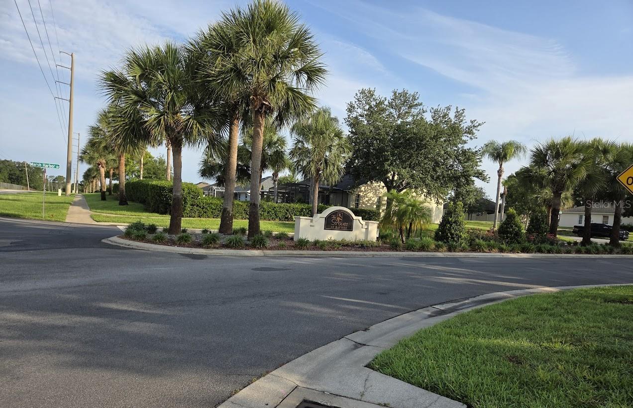 4471 MARSH HARBOR DRIVE