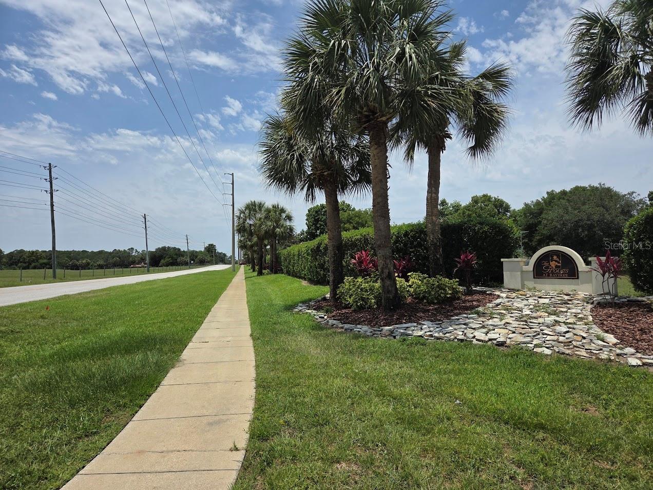 4471 MARSH HARBOR DRIVE