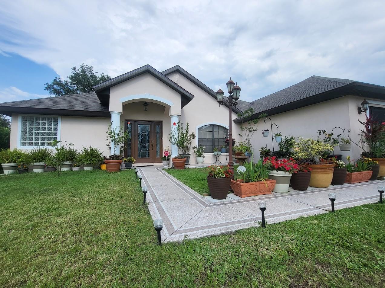 4471 MARSH HARBOR DRIVE